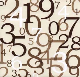 numbers a.jpg